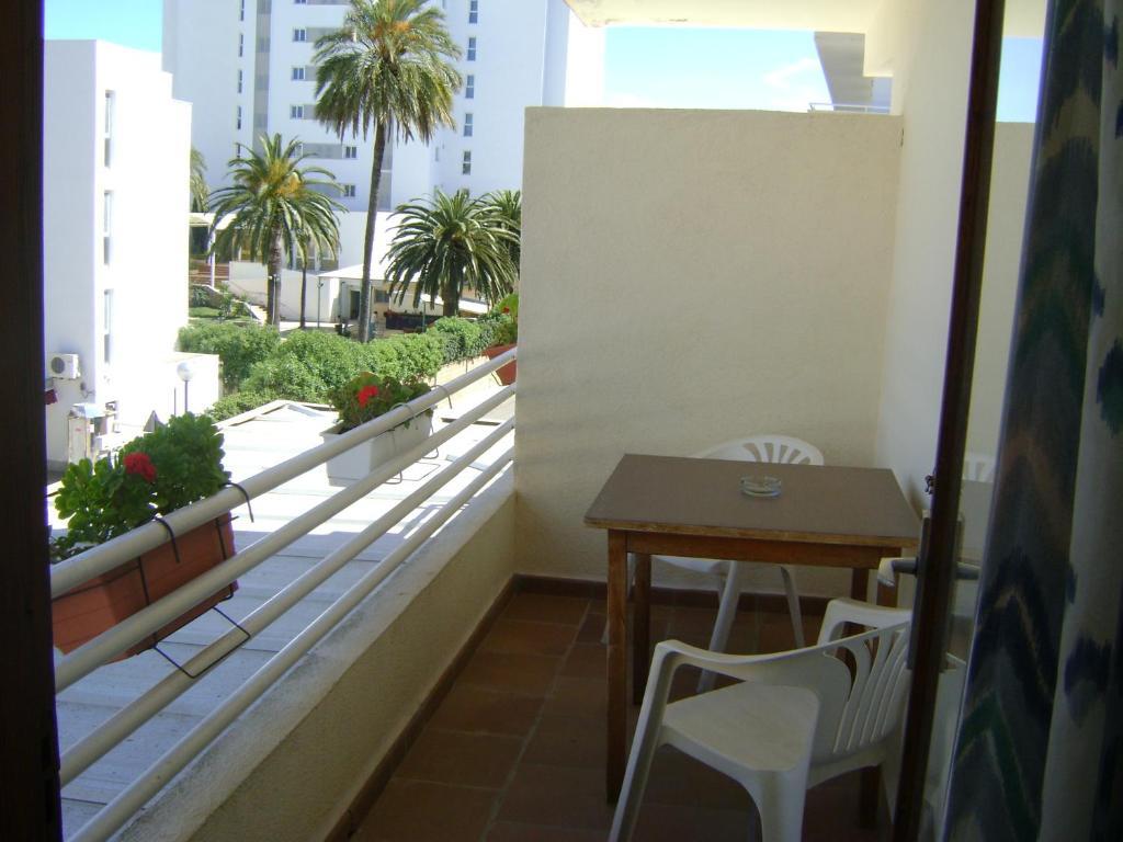 Hotel Saturno à Cala Millor  Extérieur photo