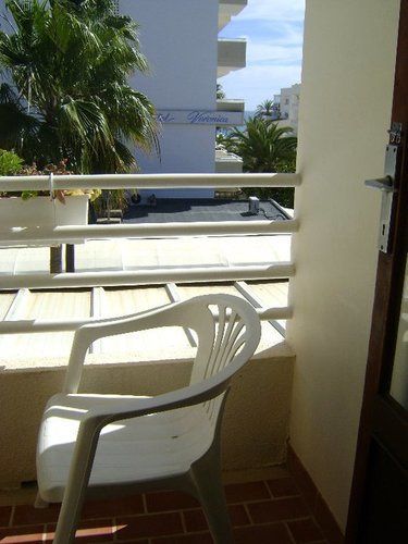 Hotel Saturno à Cala Millor  Extérieur photo